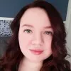 Cassidy Dorris