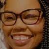 Lakeisha Burke