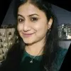 Upasana Behera