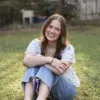 Grace Fleming
