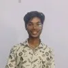Nithin Umesh