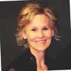 Heather Evans