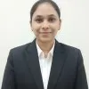 Charu Agarwal