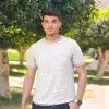 Anas Mostafa