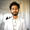 Muhammad Mohsin Raza