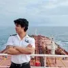 AKSHAT DHADWAL