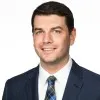 Shawn McGinn