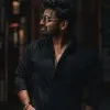 Vikash Patel