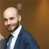 Hussein Ghazi