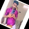 Yogesh waran