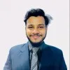 Abhray Das