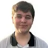Ethan Hindry