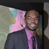 Samuel Williams