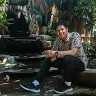 Muhammad Fikri Fajri
