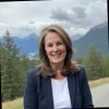 Joy Griffin