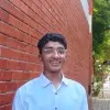 Heli Anil Thomas