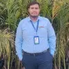 Manas Ranjan Behera