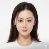 Emily Zeng