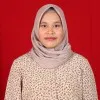 Anastasia Putri