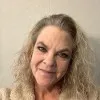 Cheryl Clare