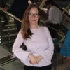 Svitlana Maksyutynska