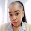 Yandah Mzukwa