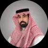 Faisal Alotaibi