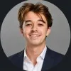 Ryan Rosene