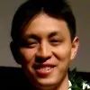 Harry Tang