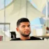 DHANISH