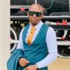 Tsietsi Brawne Otimile