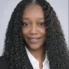 Torian Stinnette