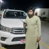 Zarin Khan