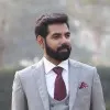 Bilal Syed