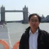 Michael Wang