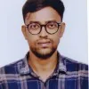 Krishnaraj Chandrasekaran