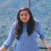 Sanya Verma