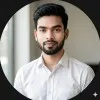 Abhishek Nikalje