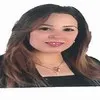 Nahed Yousry