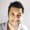 Devan Pandya
