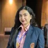 Sumana Acharyya