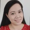 Christine Paira
