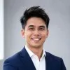 Jerry Lim
