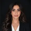 Melia Alnaser