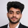 Abhishek Rana
