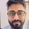 Pawan Pareek