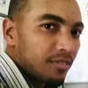 Presley Chilumbu