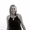 Jessica Mahoney