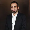 Mohammed Abdulqader