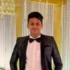 Saket Ruia